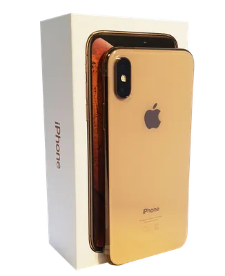 Apple Begins Selling Refurbished iPhone XS and iPhone XS Max Models -  MacRumors