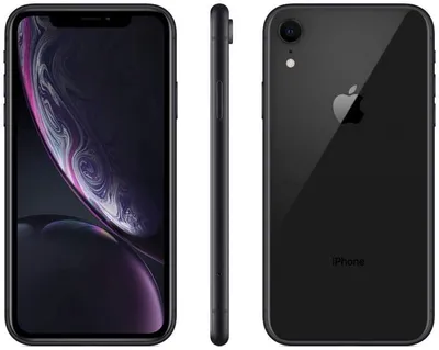 Картинки на айфон xr фотографии