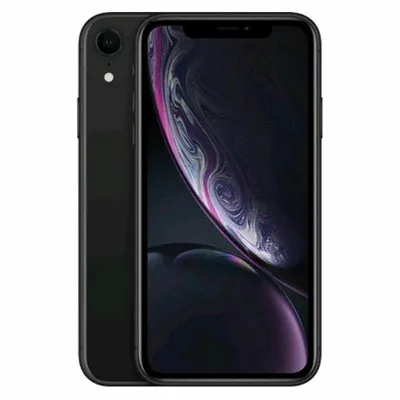 iPhone XR vs XS: A review of the differences between the two models