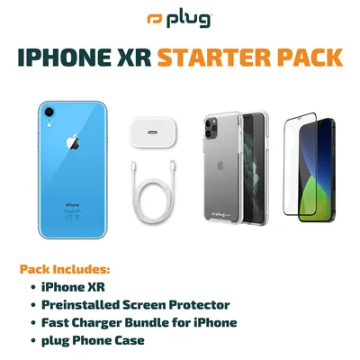 Apple iPhone XR Sample Photos | ePHOTOzine