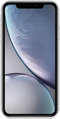 iPhone XR: Still Worth Buying? Everything We Know