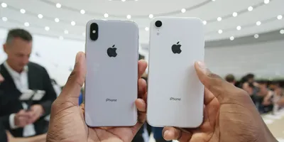 Apple iPhone XR: Everything You Need to Know | Digital Trends