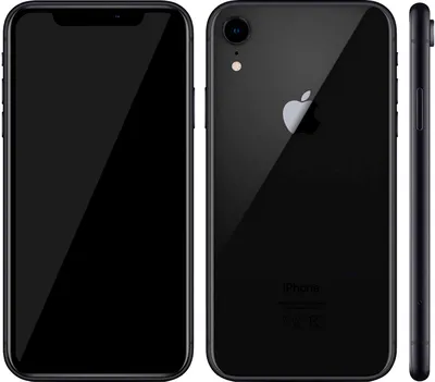 Купить Смартфон Apple iPhone XR 128GB Корпус 14 Pro Gold (Золотистый) в  Москве | Телефон Apple iPhone XR 128GB Корпус 14 Pro Gold (Золотистый) по  никзим ценам - Ябкупил.рф