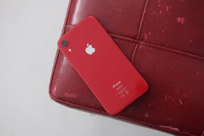 iPhone XR review: decent battery life and a lower price tag | TechRadar