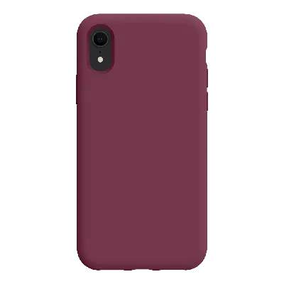 iPhone XR review | Tom's Guide