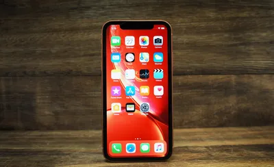iPhone XR review: Apple's secret weapon | CNN Business