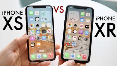 iPhone XR review: A year on this remains a great iPhone