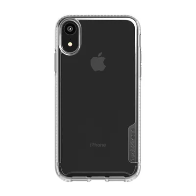 iPhone XR review: Apple's cheaper battery king | iPhone | The Guardian