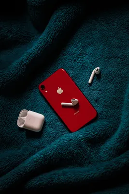 The iPhone XR Is Good, Which Means Choosing An iPhone Right Now Is  Confusing As Hell