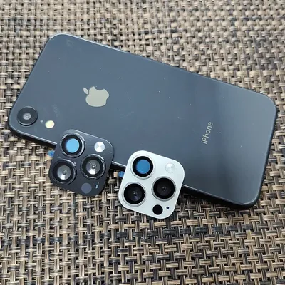 Apple iPhone XR review: The iPhone for everyone else - HardwareZone.com.sg
