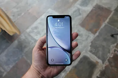 iPhone XS Vs iPhone XR In 2023! (Comparison) (Review) - YouTube