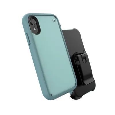 The Best Apple iPhone XR Silicone Case - OTOFLY