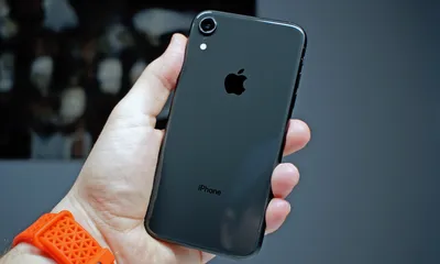 Camera Iphone Xr 13 Pro Lens Hd Tempered Glass Protector Cover Screen Film  - Screen Protectors - Aliexpress