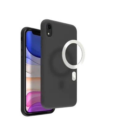 Speck Presidio Ultra iPhone XR Cases Best iPhone XR - $49.99