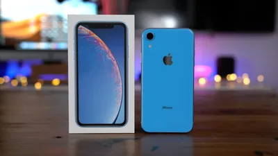Cool iPhone XR Cases | OtterBox Symmetry Series Cases