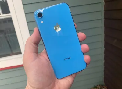 iPhone 12 vs iPhone XR - iPhone Match Up – eCommsell