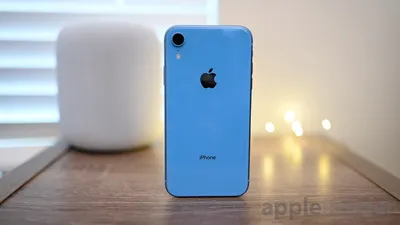 Apple iPhone XR - 64GB - White (Unlocked) A1984 (CDMA + GSM) for sale  online | eBay