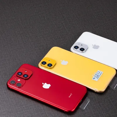 Top iPhone XR features - best bang for the buck? [Video] - 9to5Mac