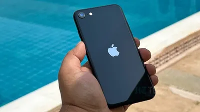 A Review of the iPhone XR: I've Made a Huge Mistake – 512 Pixels
