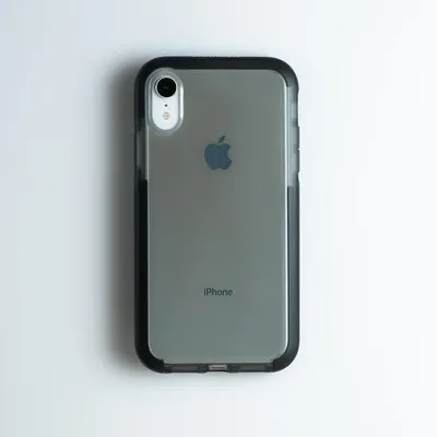 Here are the top features of the iPhone XR | AppleInsider
