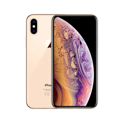 Apple's iPhone XS, XS Max incrementally better with bigger price tag