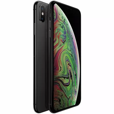 Apple iPhone XS Max specs - PhoneArena