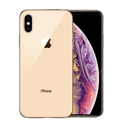 The iPhone XS and XS Max Review – The Sweet Setup
