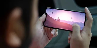 iPhone XS Max includes Display Zoom accessibility feature unlike iPhone X  and XS - 9to5Mac