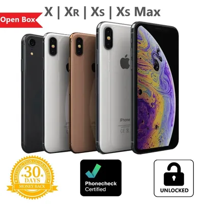 iPhone XS Max Review: The Perfect Option | Digital Trends