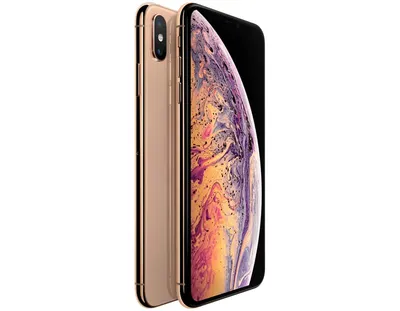 Apple iPhone XS and huge XS Max revealed alongside iPhone Xr - Gearbrain