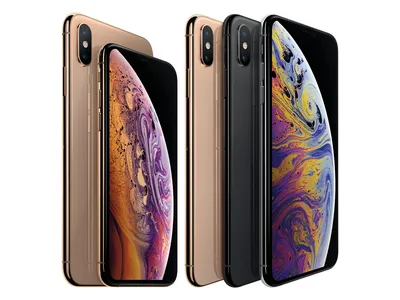 Apple iPhone XS Max 64GB Gold (Verizon) MT5C2LL/A - Best Buy