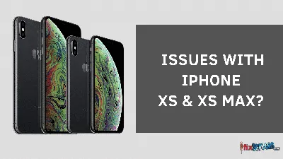 Hitcase Splash Waterproof Case for iPhone Xs Max