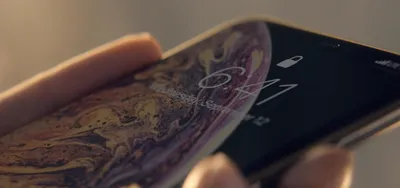 Why to Buy iPhone XS Max Instead of the Standard iPhone XS