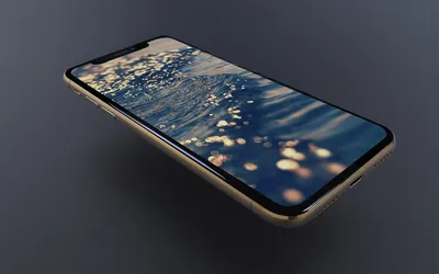 iPhone XS, iPhone XS Max and iPhone XR quick review: Shiny, expensive and  for Apple fans