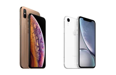Hitcase Splash Waterproof Case for iPhone Xs Max