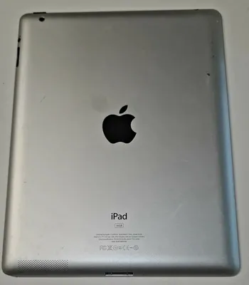 WiFi and 3G Basebands - The Apple iPad 2 Review