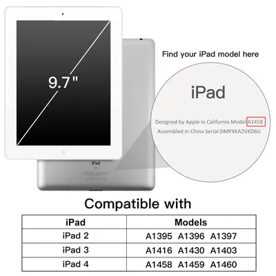 iPad 2 Now Considered Obsolete Worldwide - MacRumors