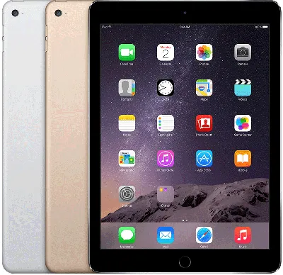 iPad 2 In 2023! (Still Worth It?) (Review) - YouTube