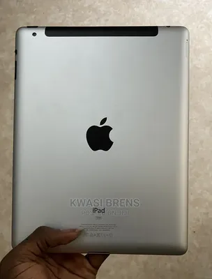 Обзор планшета Apple iPad Air 2: покоритель наших сердец / Планшеты