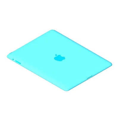 Why would anyone buy an iPad 2 now? - The Verge