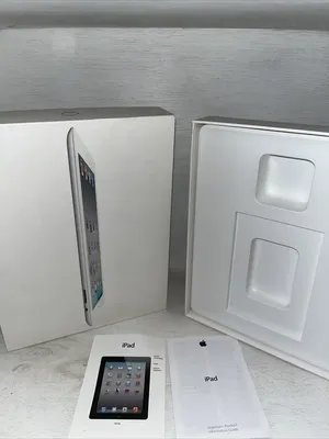IPAD, 2, MC773BZ/A, 9.7\", 16GB, WIFI, - CINZA ESPACIAL, OTH Produto$