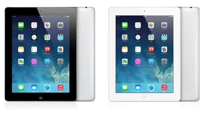 Original White Apple iPad 2 16 GB Empty Box Only MC989LL/A | eBay