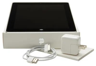 iPad 2 Wifi Antenna Flex Cable - Canadian Cell Parts Inc.