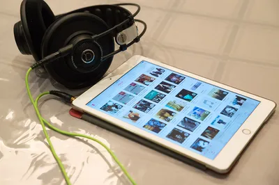 iPad mini 2 (Wi-Fi) 7.9″