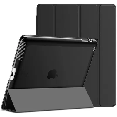 https://itwh.ca/products/apple-ipad-2-a1395-silver-9-7-32-g-wifi-tested