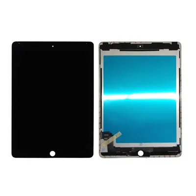 Digitizer Compatible For iPad Air 2