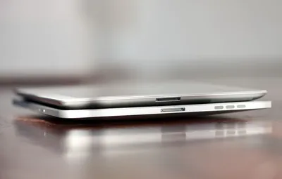 How to Jailbreak an iPad 2 (with Pictures) - wikiHow