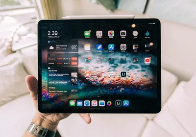 1. Get to Know Your iPad - iPad 2: The Missing Manual, 2nd Edition [Book]