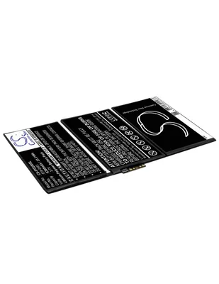 JETech Case for iPad 2 3 4 (Old Model), Smart Cover with Auto Sleep/Wake  (Black) : Amazon.ca: Electronics