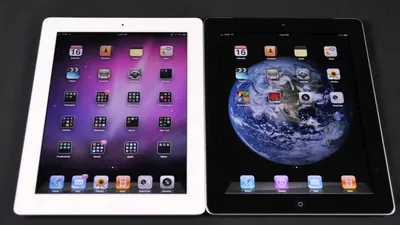 LCD Screen and Digitizer Assembly Compatible For iPad Air 2 (Certified